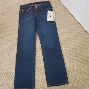 True religion pants